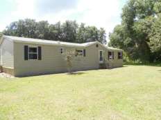 116 Moccasin Creek Drive