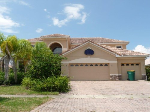 2661 Boat Cove Cir