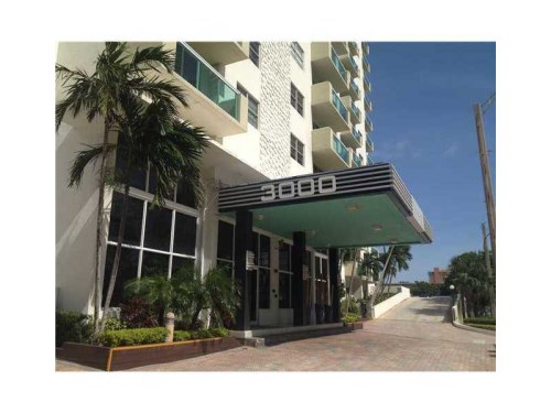 3000 S OCEAN DR # 200