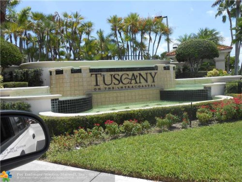 2220 Tuscany Way # 2220