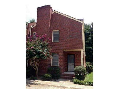 Unit 0 - 3138 Corner Oak Drive