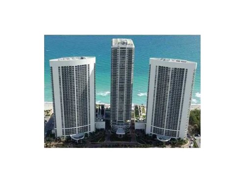 1800 OCEAN DR # 3809