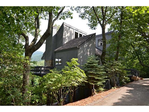 433 Shadowick Mountain Road