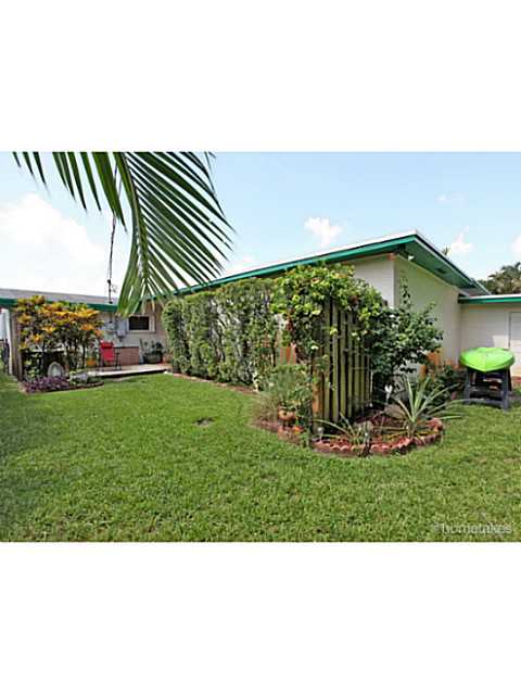 7691 NW 11 CT