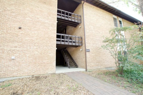 5532 E. Lake Drive - Unit A