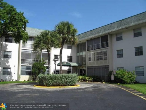 5180 E Sabal Palm Blvd # 230