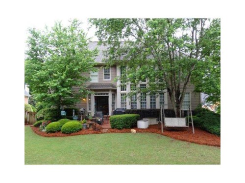 4049 Hooch River Trail