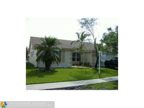 9350 NW 33RD MNR