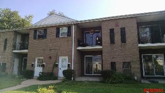 1294 Cooper St Apt A11