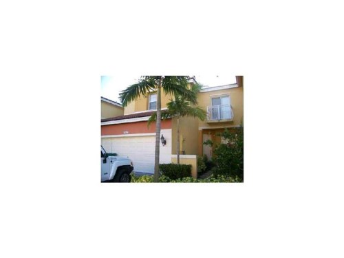 8052 NW 114 PL # 8052