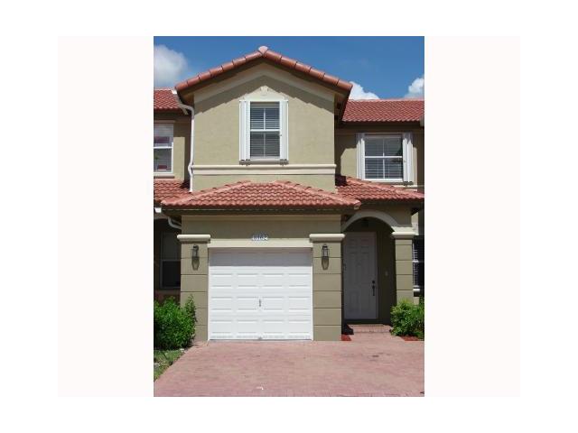 8162 NW 107 CT # 0