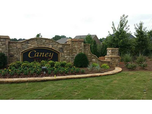 3145 Caney Estates Place