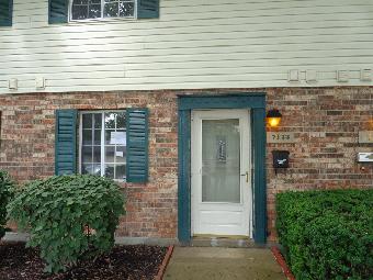 7133 Springboro Pike  Unit A-2