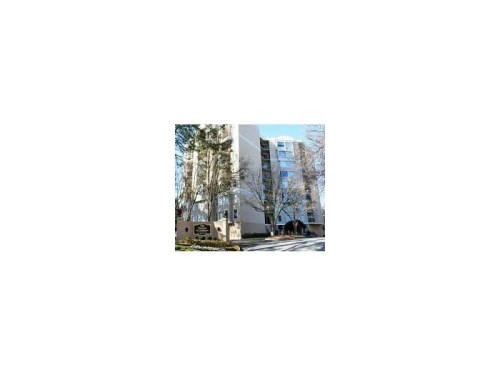 Unit 602 - 1 Biscayne Drive Nw