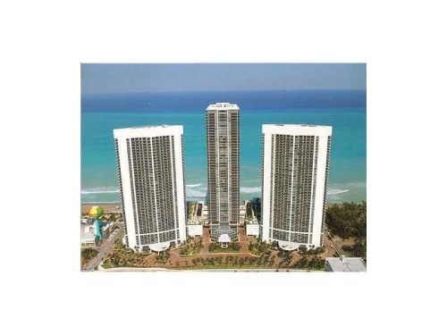 1800 S OCEAN DR # 310