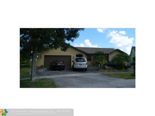 3600 NW 116TH TER