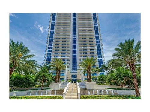 3101 OCEAN DR # 1608