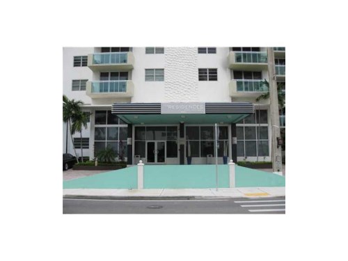 3000 S OCEAN DR # 902-W