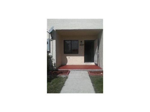 28127 SW 142 CT # 28127