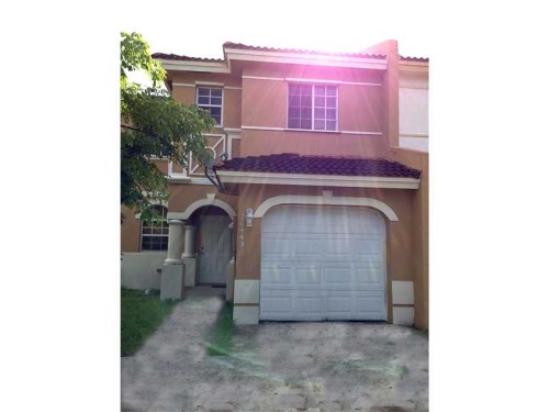 26443 SW 135 CT