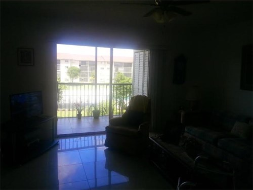 12651 SW 16 CT # 308B