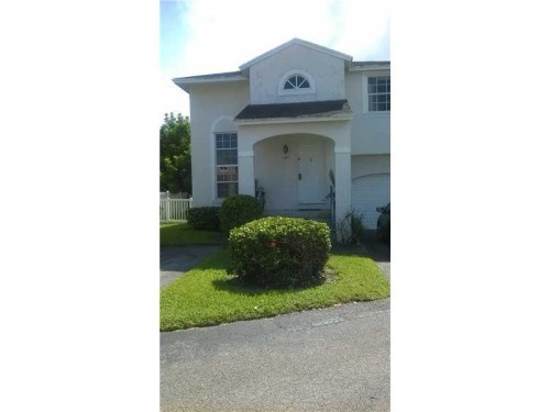 12008 NW 13 ST