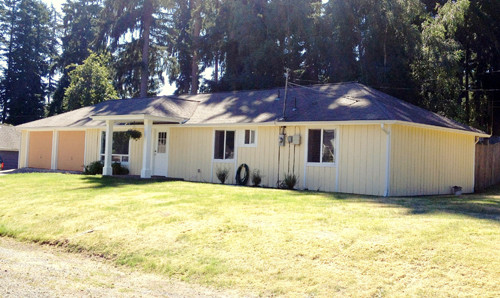 5508 218th St. SW SOLD