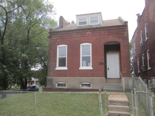 2202 Keokuk St.