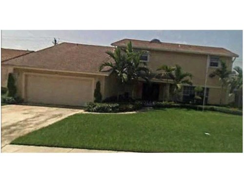 6900 NW 44 CT