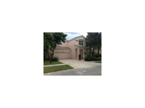 15808 SW 48TH MNR