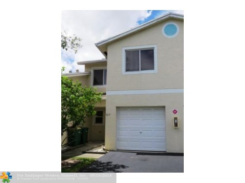 5817 NW 57th Ave # -