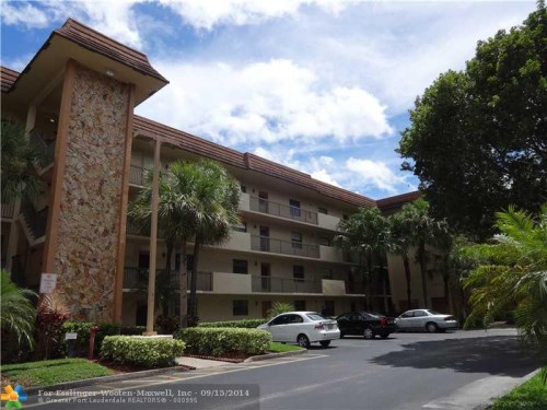 4965 E Sabal Palm Blvd # 304