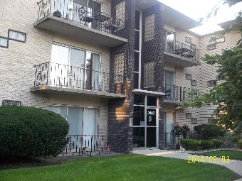 3107 Bernice Road Unit#3