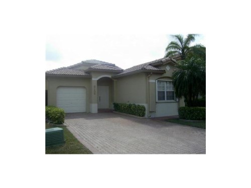 5155 NW 113 CT