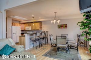 6068 Spruce Meadows Loop