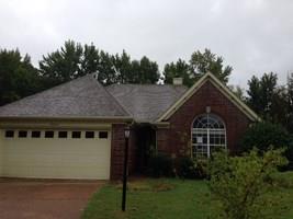 9992 Woodland Bend Cove