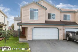 6070 Spruce Meadows Loop