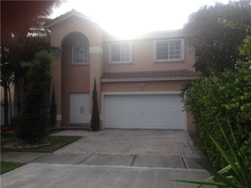 5454 NW 109 CT