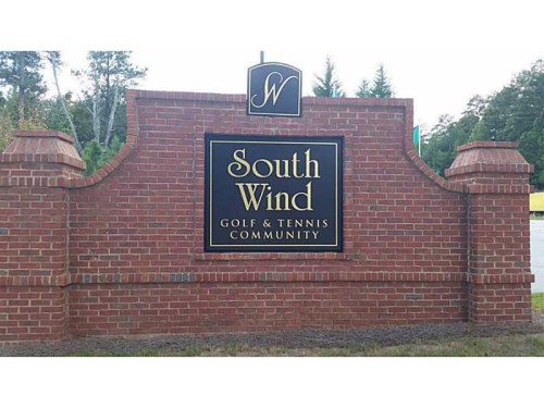 Unit 6232 - 6232 Colonial View