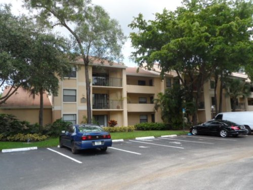 9999 Summerbreeze Drive-Unit 1008