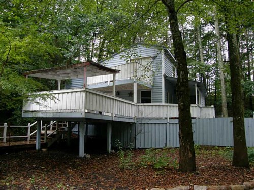 1370 Eaglecreek Trail