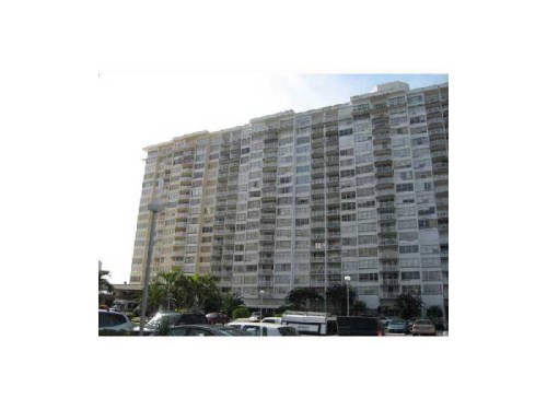 18011 BISCAYNE BL # 902-1