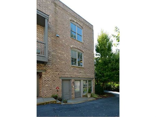 Unit 230 - 230 Green Oak Drive