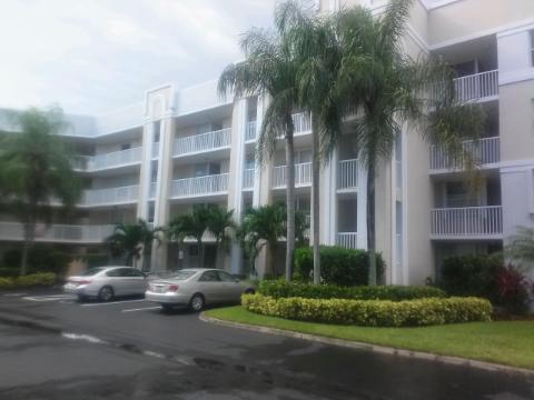 10346 NW 24 PL # 107