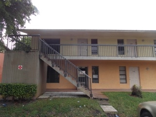 5075 Palm Hill Dr Apt 329