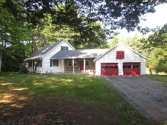 136 Rowe Station Rd