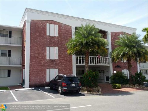 465 Paradise Isle Blvd # 305