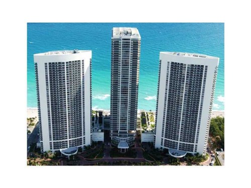 1850 S OCEAN DR # 1202