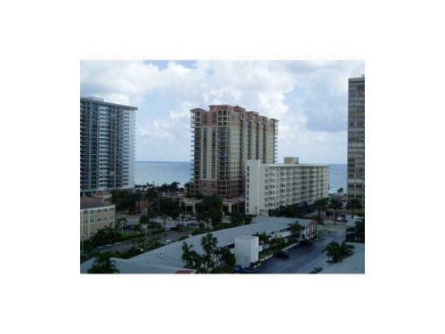 3161 OCEAN DRIVE # 503