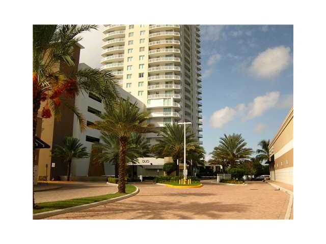 1755 E HALLANDALE BEACH BL # 1401